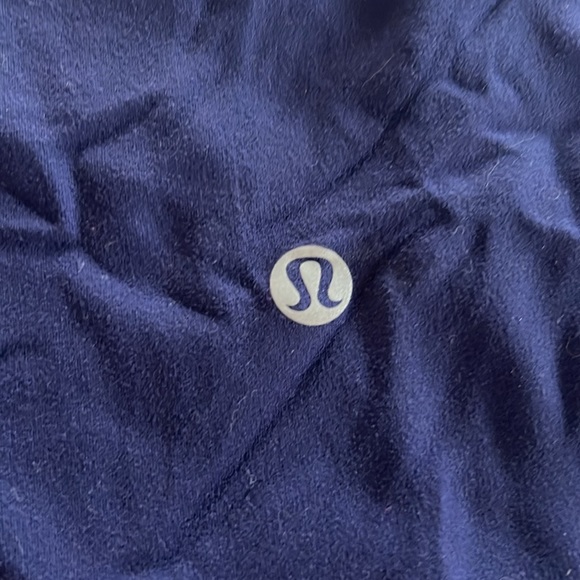 Lulu lemon workout clothes (price includes all items) - Picture 11 of 16